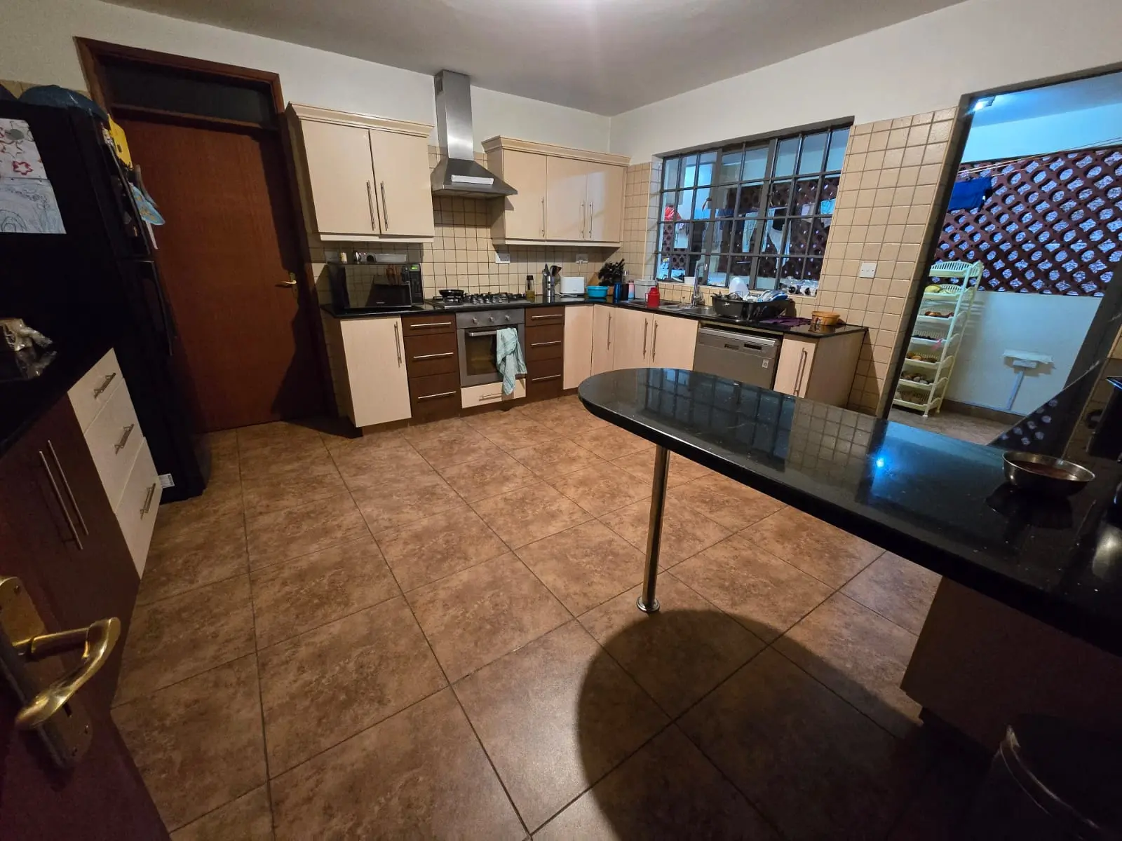 4 Bedroom Apartment For Sale In Westlands